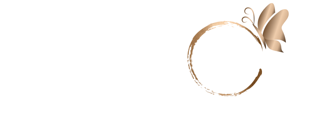 The Leadership Rx for Women Physicians