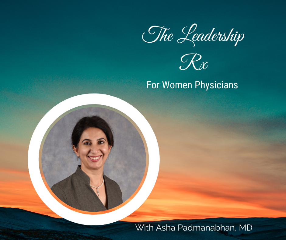 Three Simple Words and how they can change your life