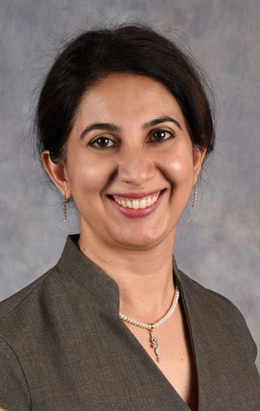 Asha-Padmanabhan-headshot